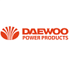 Масла моторные Daewoo (Дэу) Масла моторные Daewoo (Дэу)