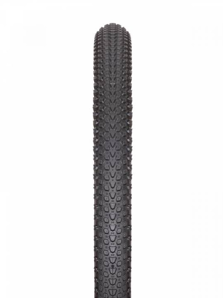Велопокрышка 27.5"х2.1